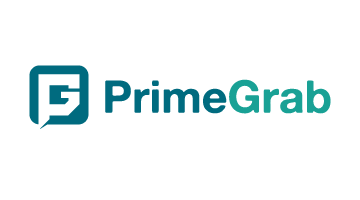 primegrab.com is for sale