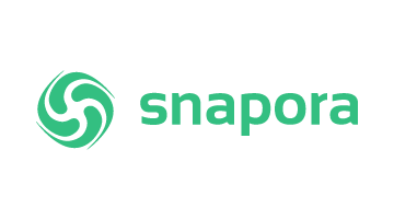 snapora.com is for sale