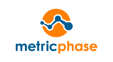 metricphase.com is for sale