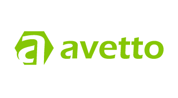 avetto.com is for sale