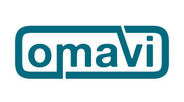 omavi.com is for sale