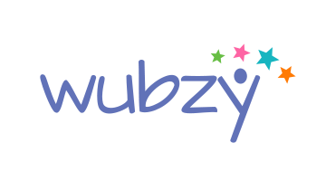 wubzy.com is for sale