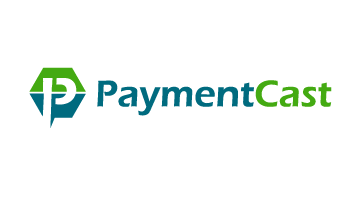 paymentcast.com is for sale