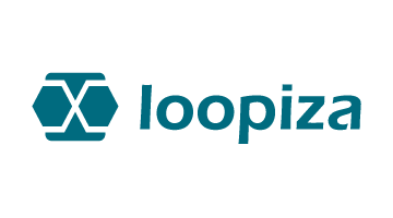 loopiza.com is for sale