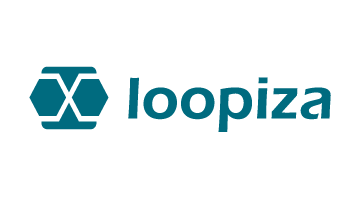 loopiza.com is for sale