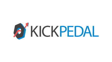 kickpedal.com