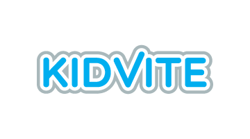 kidvite.com is for sale