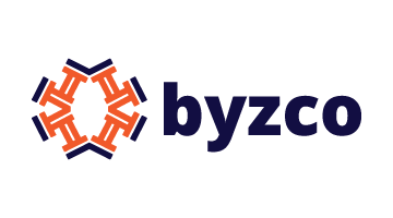 byzco.com is for sale