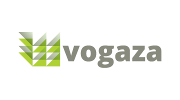 vogaza.com is for sale