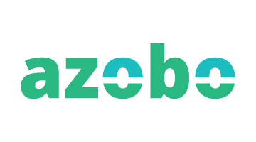 azobo.com is for sale