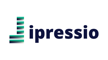 ipressio.com is for sale