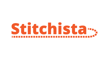 stitchista.com is for sale