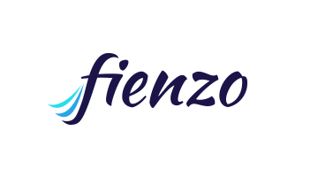 fienzo.com
