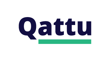 qattu.com is for sale