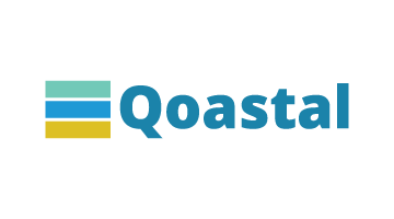 qoastal.com is for sale