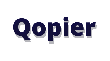 qopier.com is for sale