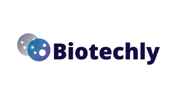 biotechly.com