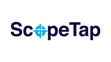 scopetap.com is for sale