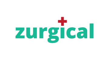 zurgical.com