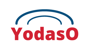 yodaso.com is for sale