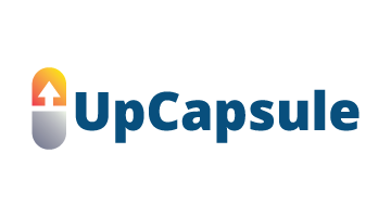 upcapsule.com is for sale