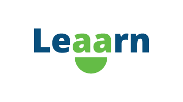 leaarn.com is for sale