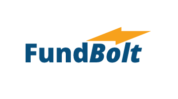 fundbolt.com is for sale