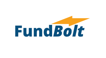 fundbolt.com