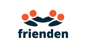 frienden.com is for sale