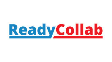 readycollab.com is for sale
