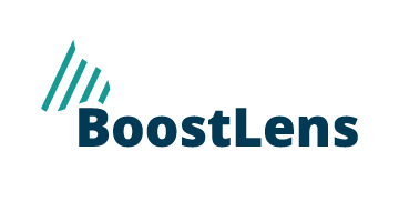 boostlens.com is for sale