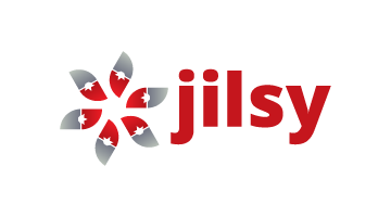 jilsy.com is for sale