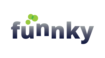 funnky.com is for sale