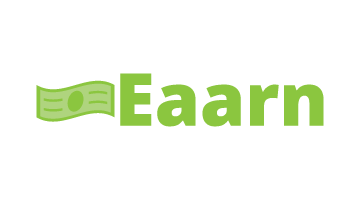 eaarn.com