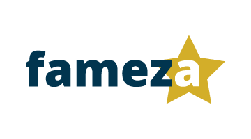 fameza.com is for sale