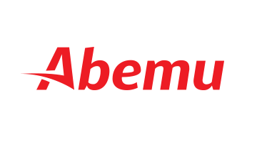 abemu.com is for sale