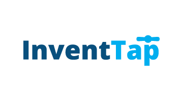 inventtap.com is for sale