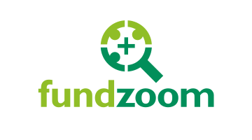 fundzoom.com is for sale