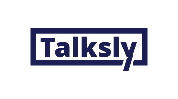 talksly.com is for sale