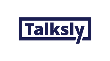 talksly.com