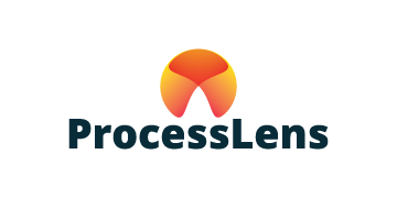 processlens.com is for sale