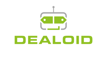 dealoid.com