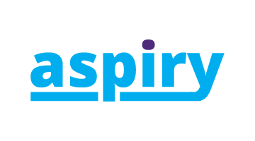 aspiry.com is for sale
