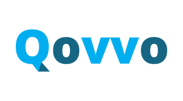 qovvo.com is for sale