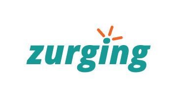 zurging.com is for sale