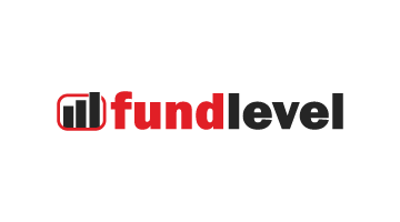 fundlevel.com is for sale