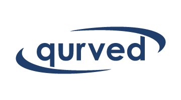 qurved.com is for sale