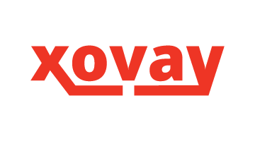 xovay.com is for sale