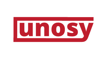 unosy.com is for sale