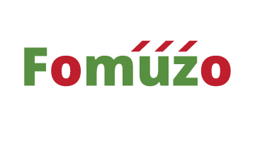 fomuzo.com is for sale